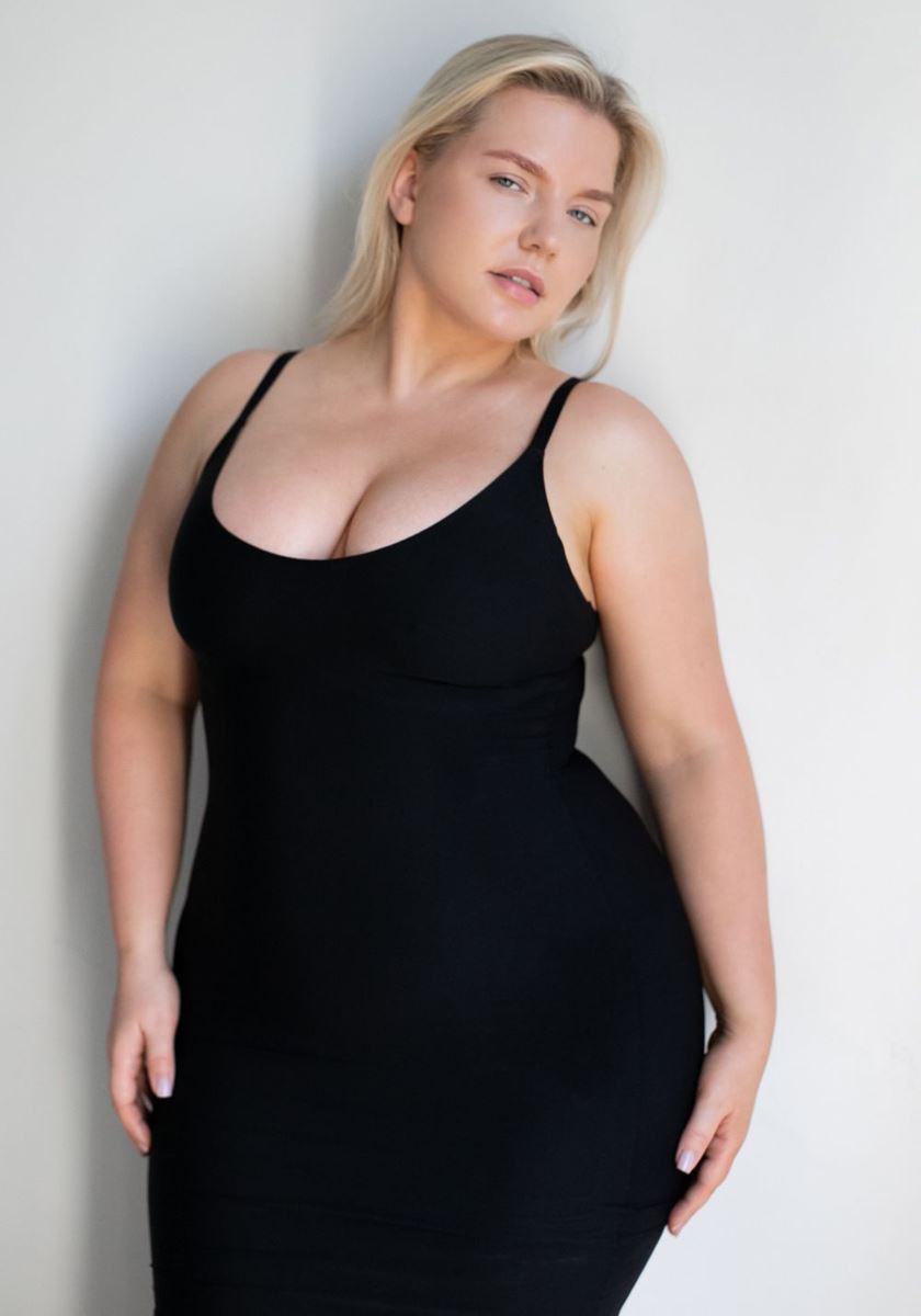 modelbook image no. 250371