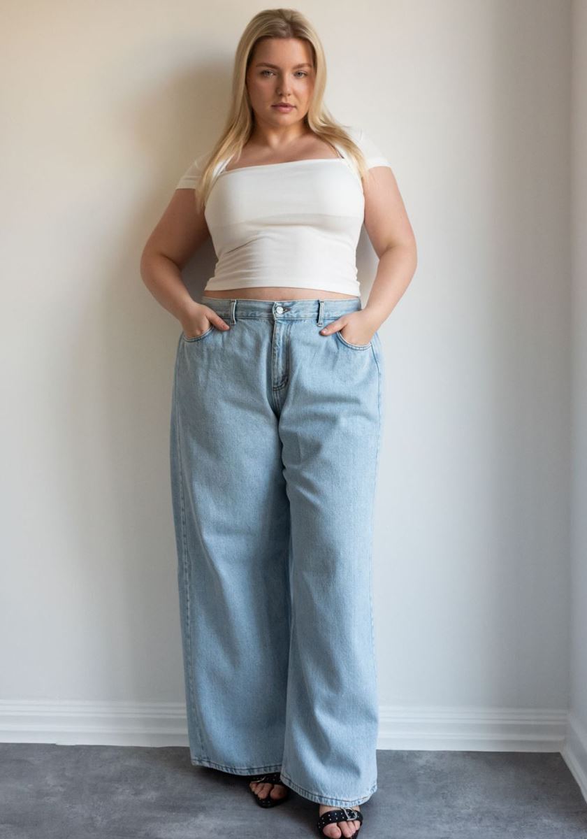 modelbook image no. 273009