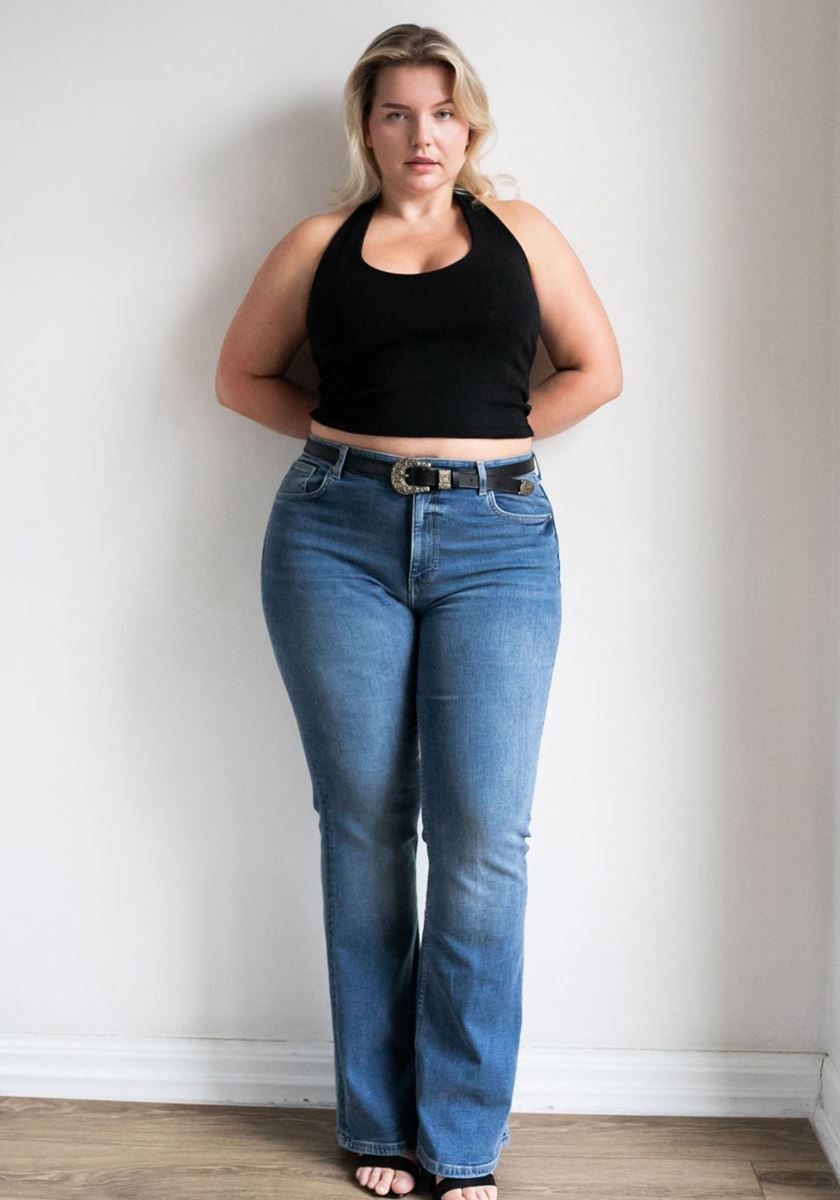 modelbook image no. 268579