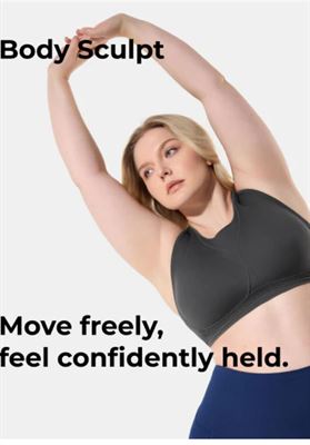 modelbook image no. 268567