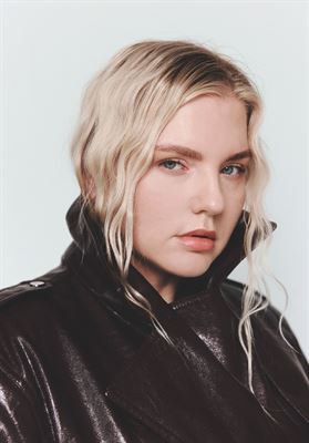 modelbook image no. 250376