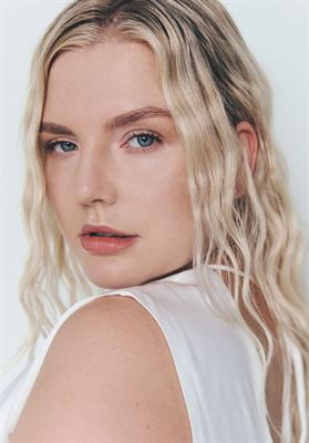 MAGDALENA G