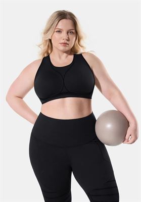 modelbook image no. 268566