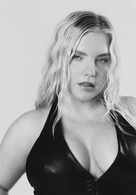 modelbook image no. 250391