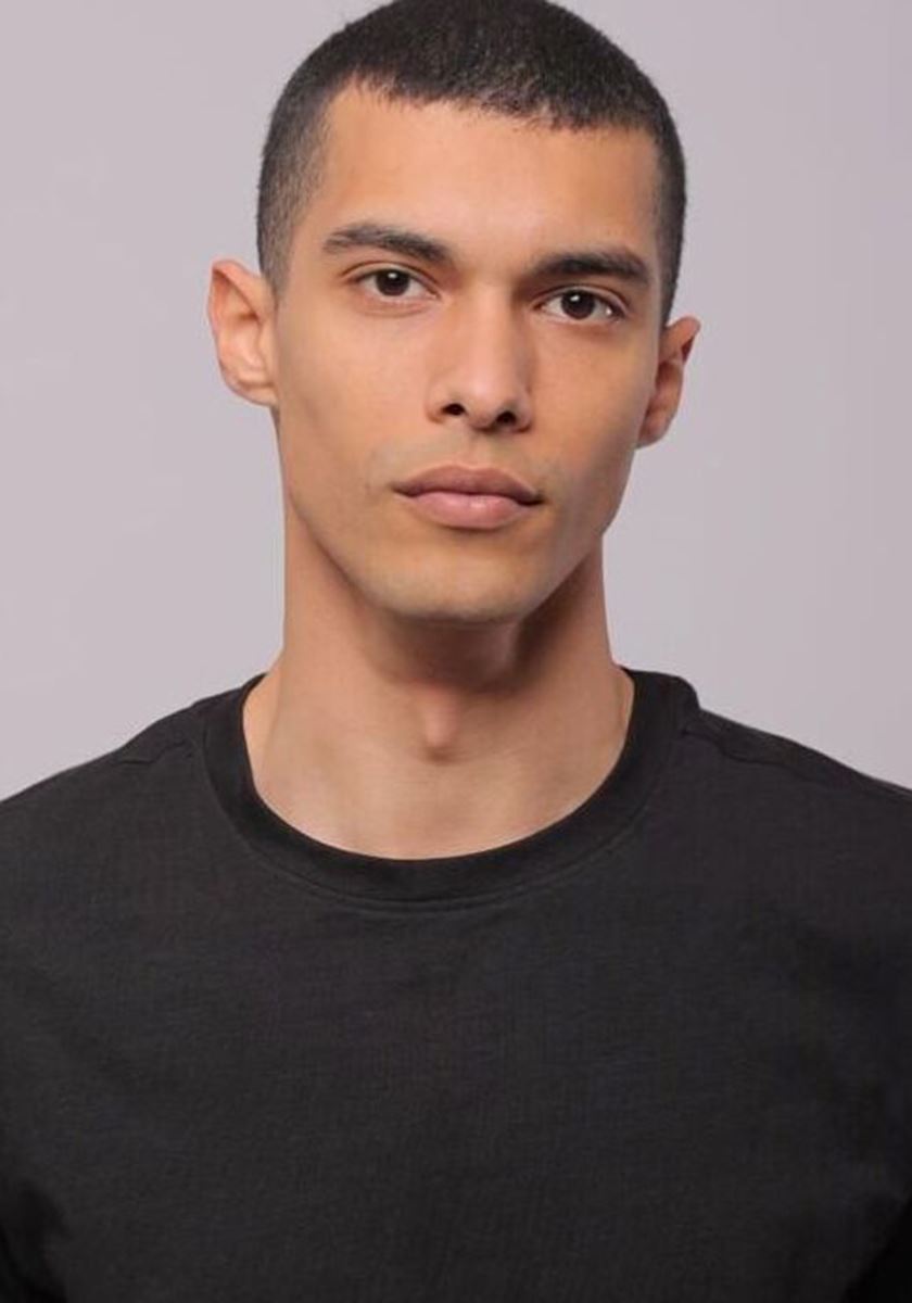 modelbook image no. 259372