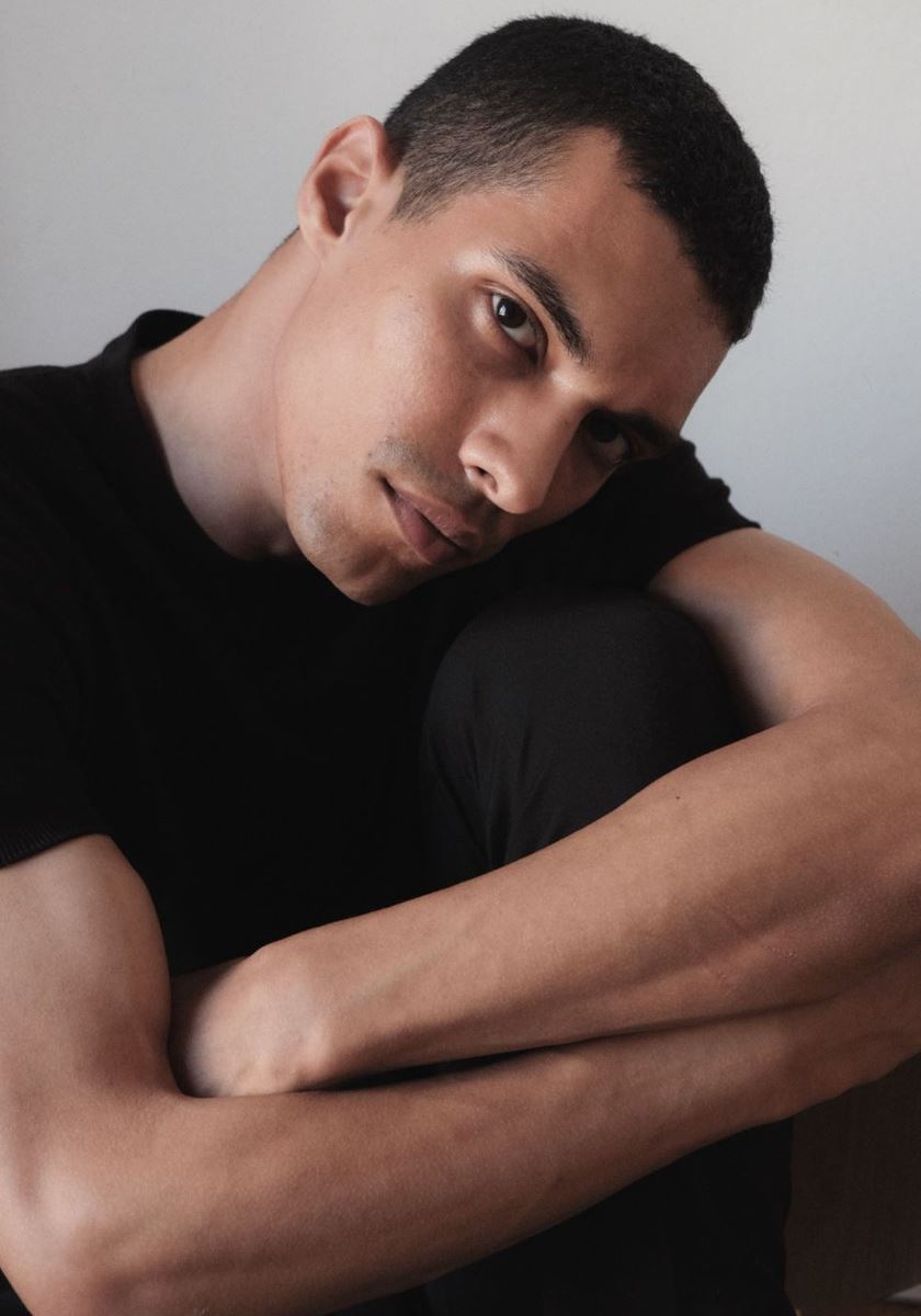 modelbook image no. 271829