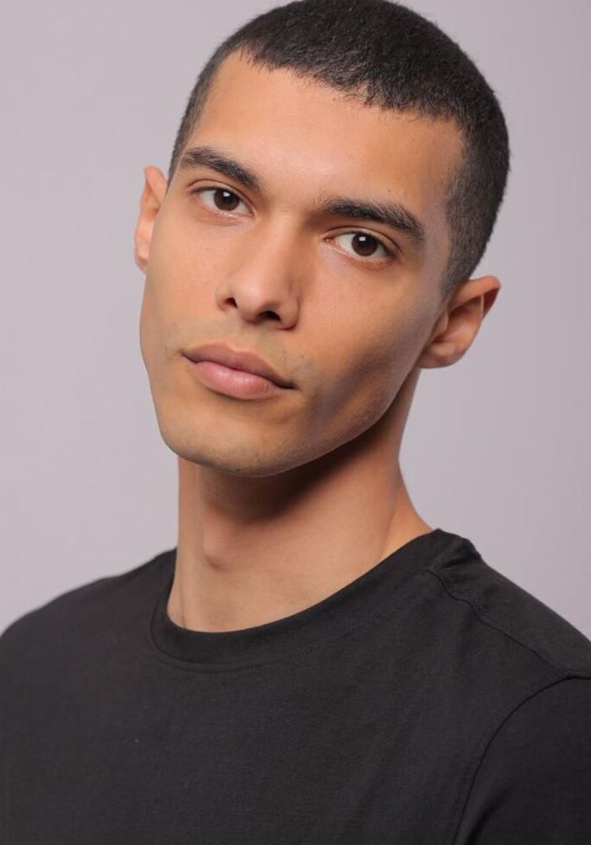 modelbook image no. 259366