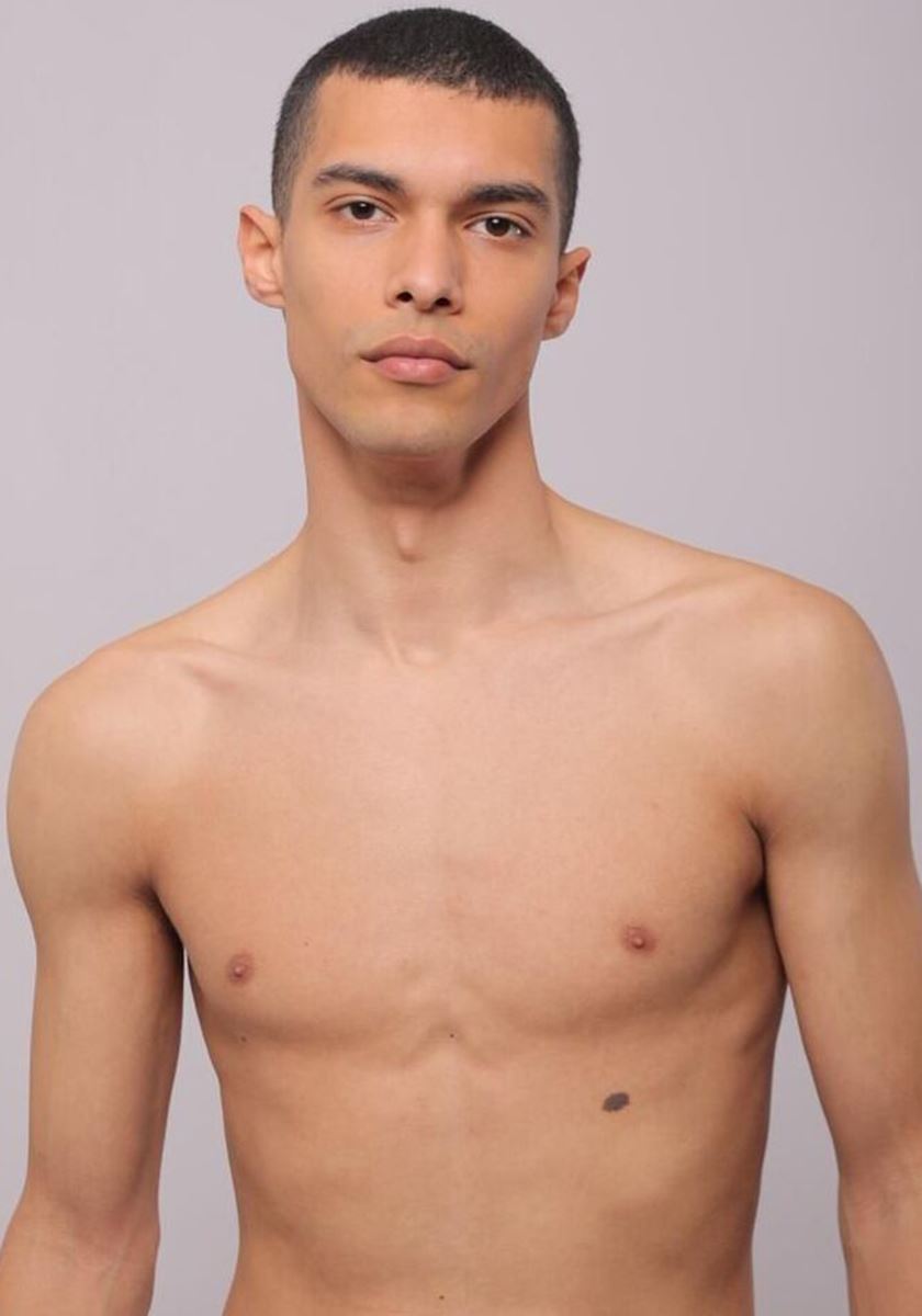 modelbook image no. 259365