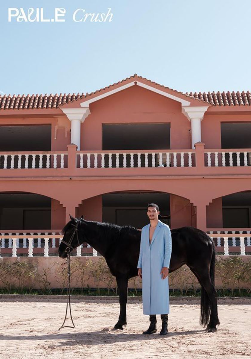 modelbook image no. 258299