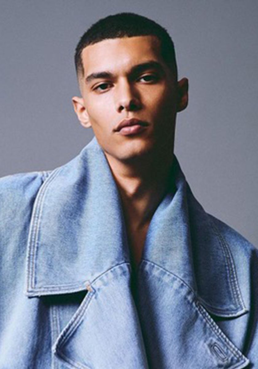 modelbook image no. 258481