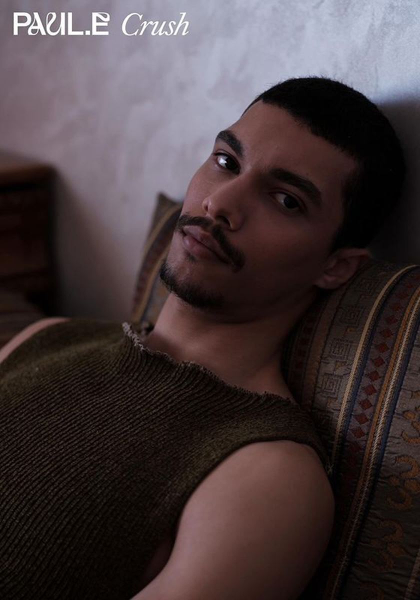 modelbook image no. 258305