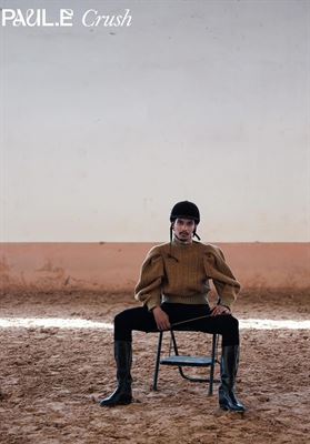 modelbook image no. 258302