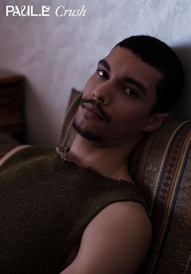 modelbook image no. 258305