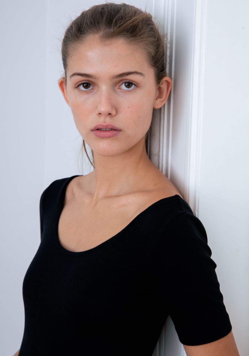 modelbook image no. 269932