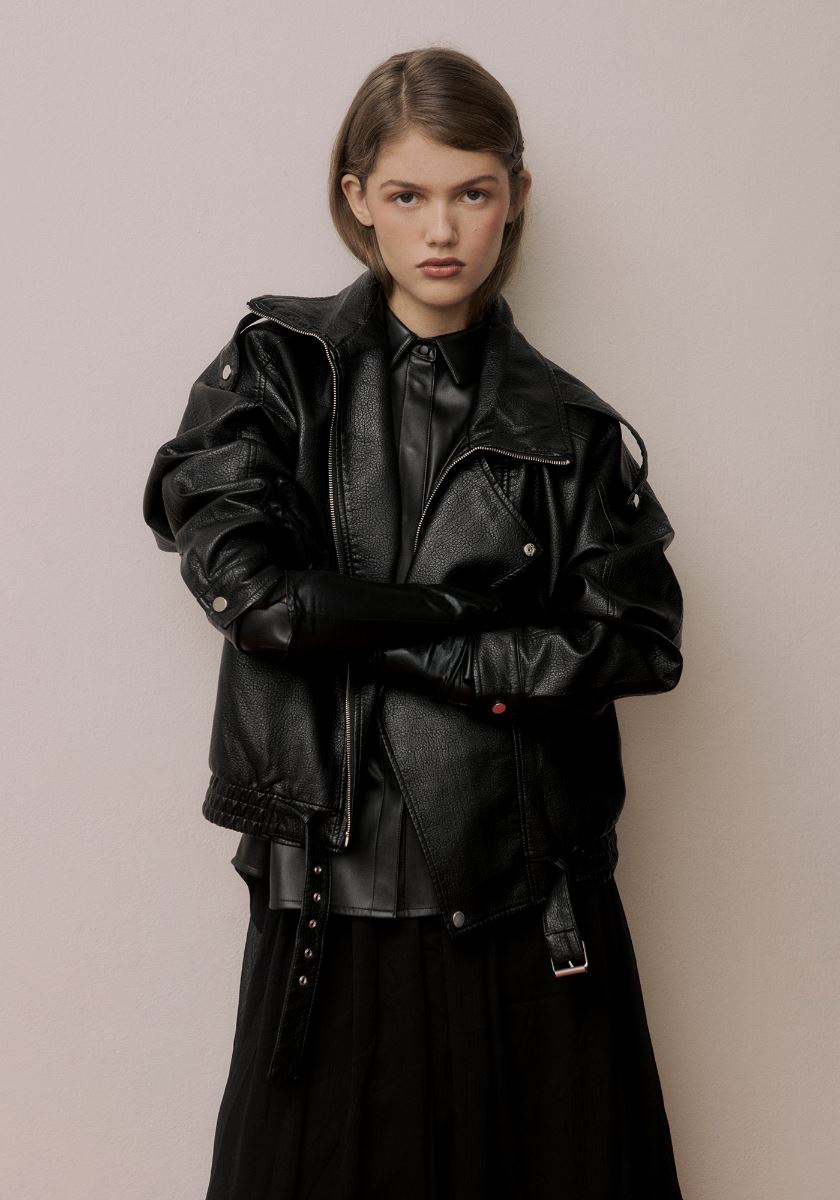 modelbook image no. 253368