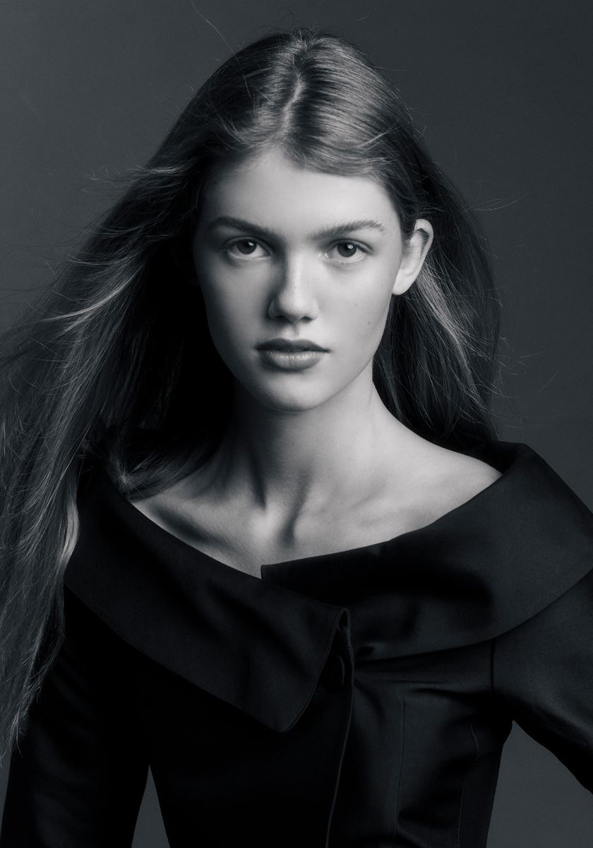 modelbook image no. 253362