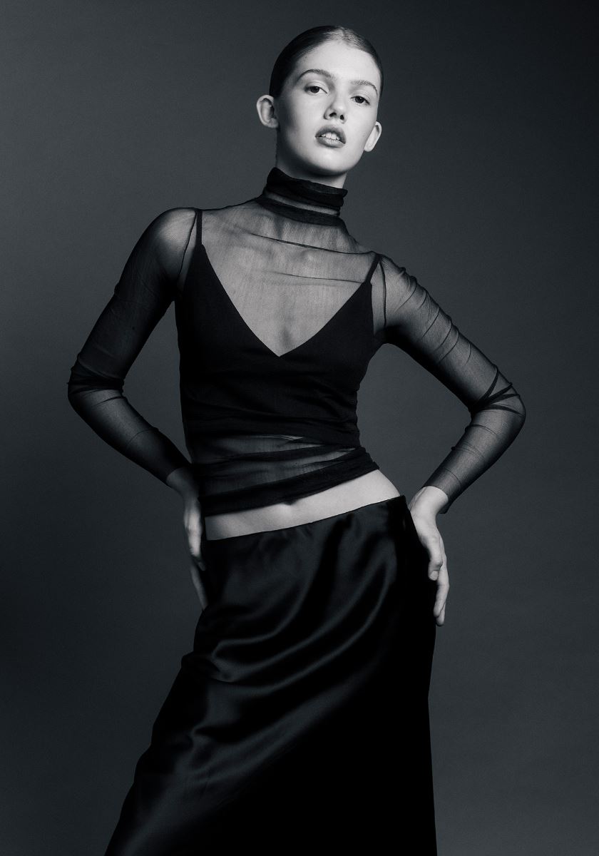 modelbook image no. 253360