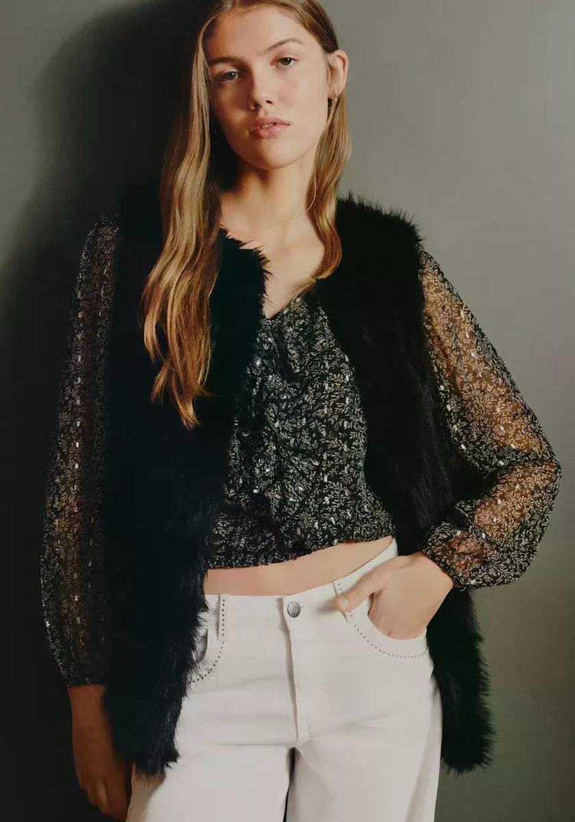 modelbook image no. 255254