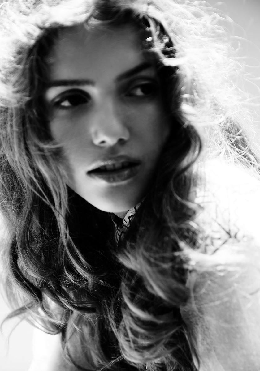modelbook image no. 270926