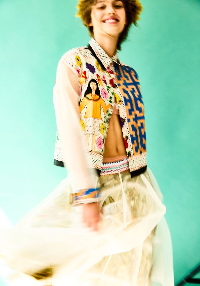 modelbook image no. 270931
