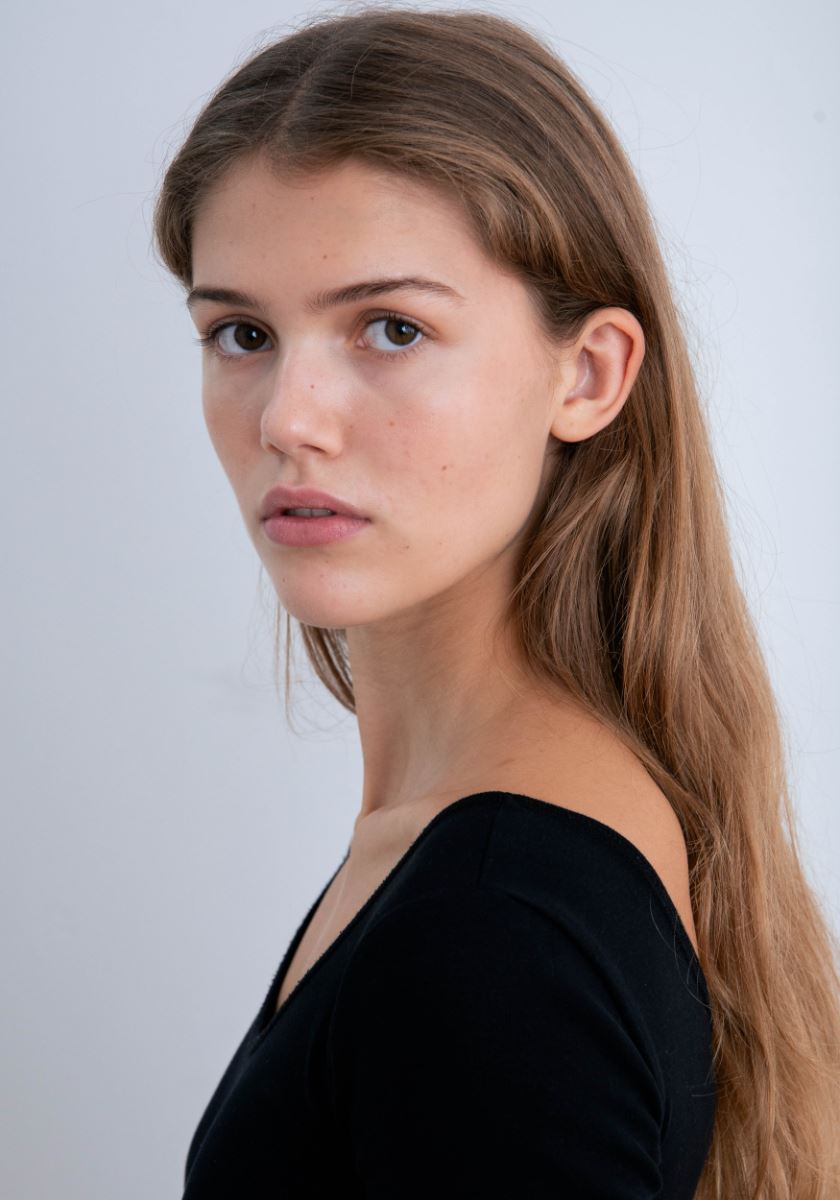 modelbook image no. 269935