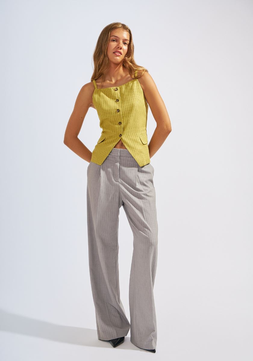 modelbook image no. 250314