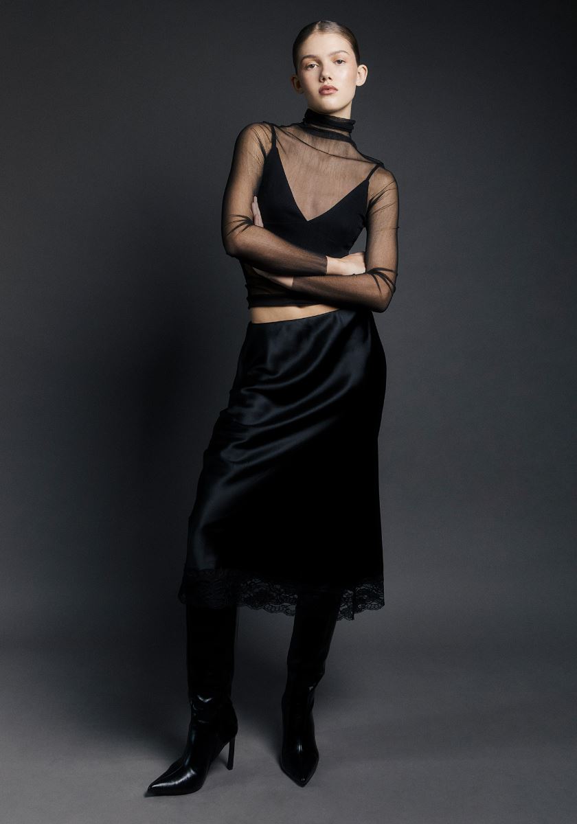 modelbook image no. 253361