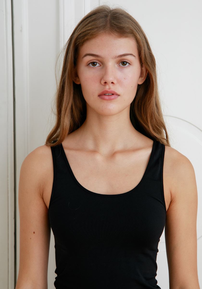 modelbook image no. 252540