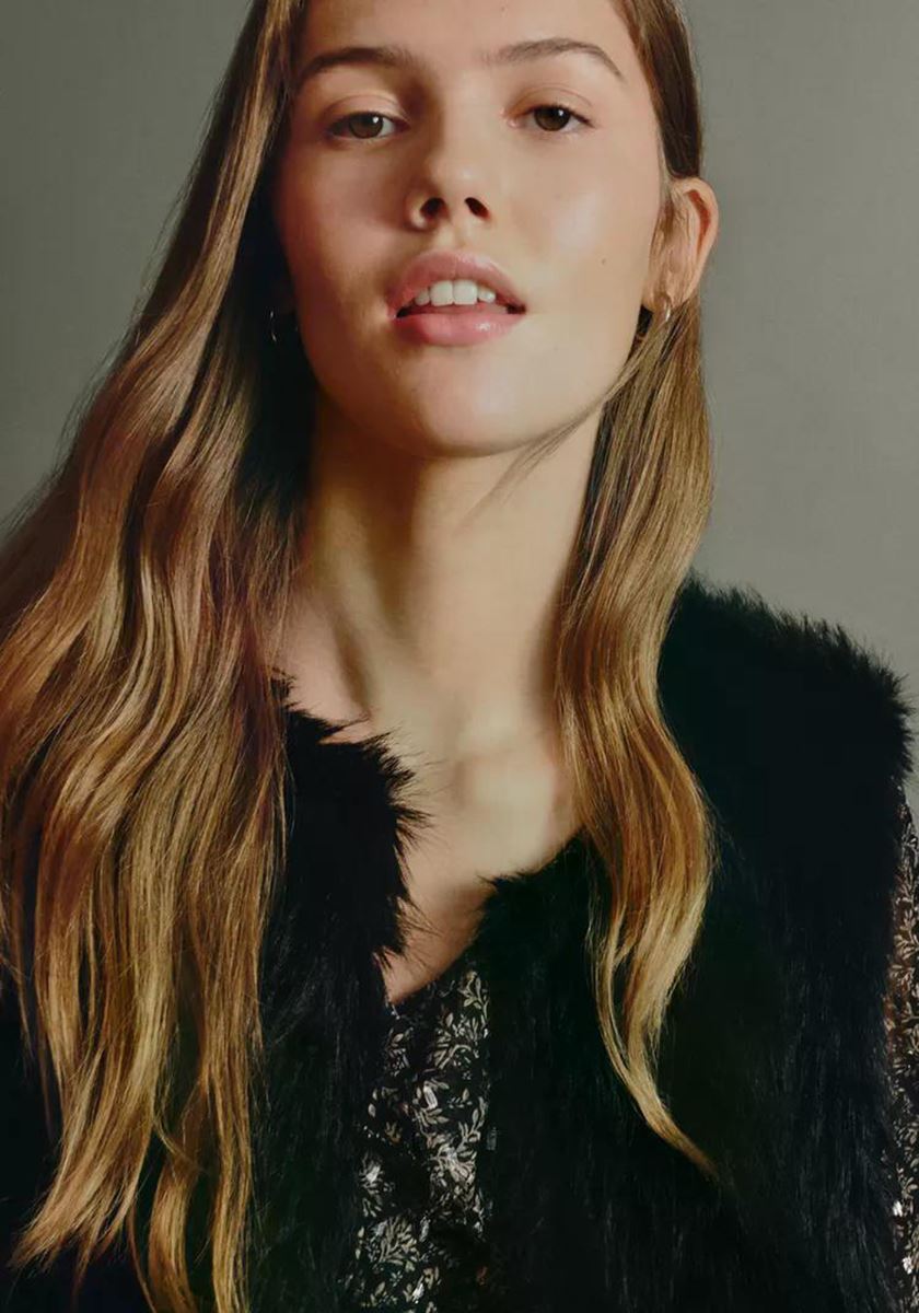 modelbook image no. 255255