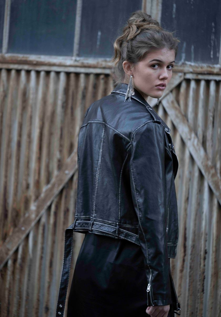 modelbook image no. 256742