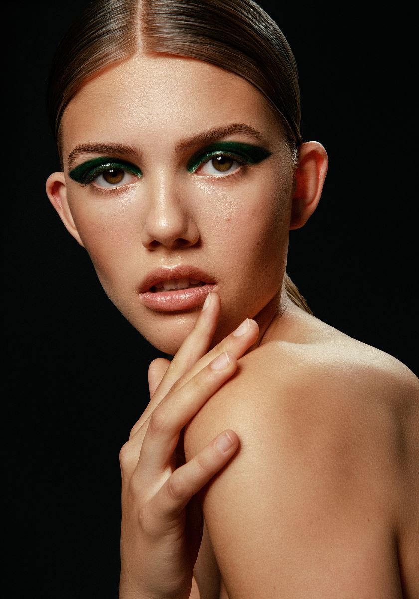 modelbook image no. 246562