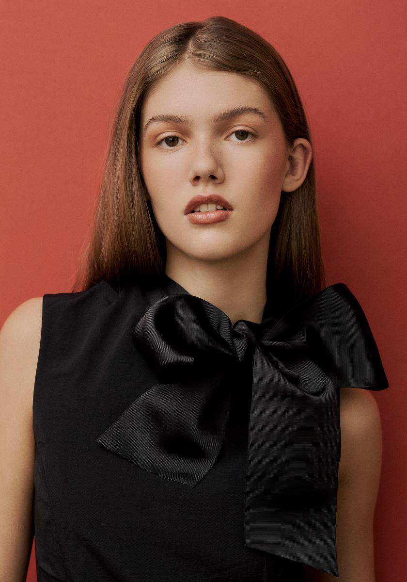 modelbook image no. 253366