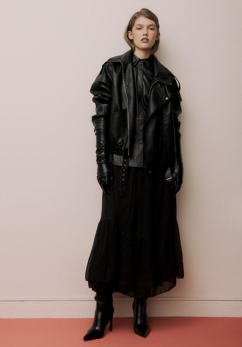 modelbook image no. 253365