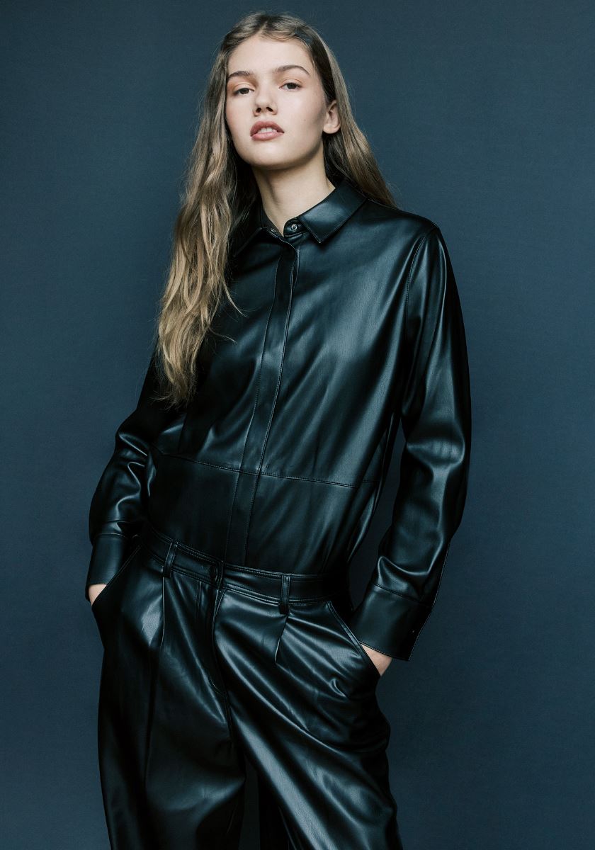 modelbook image no. 253372