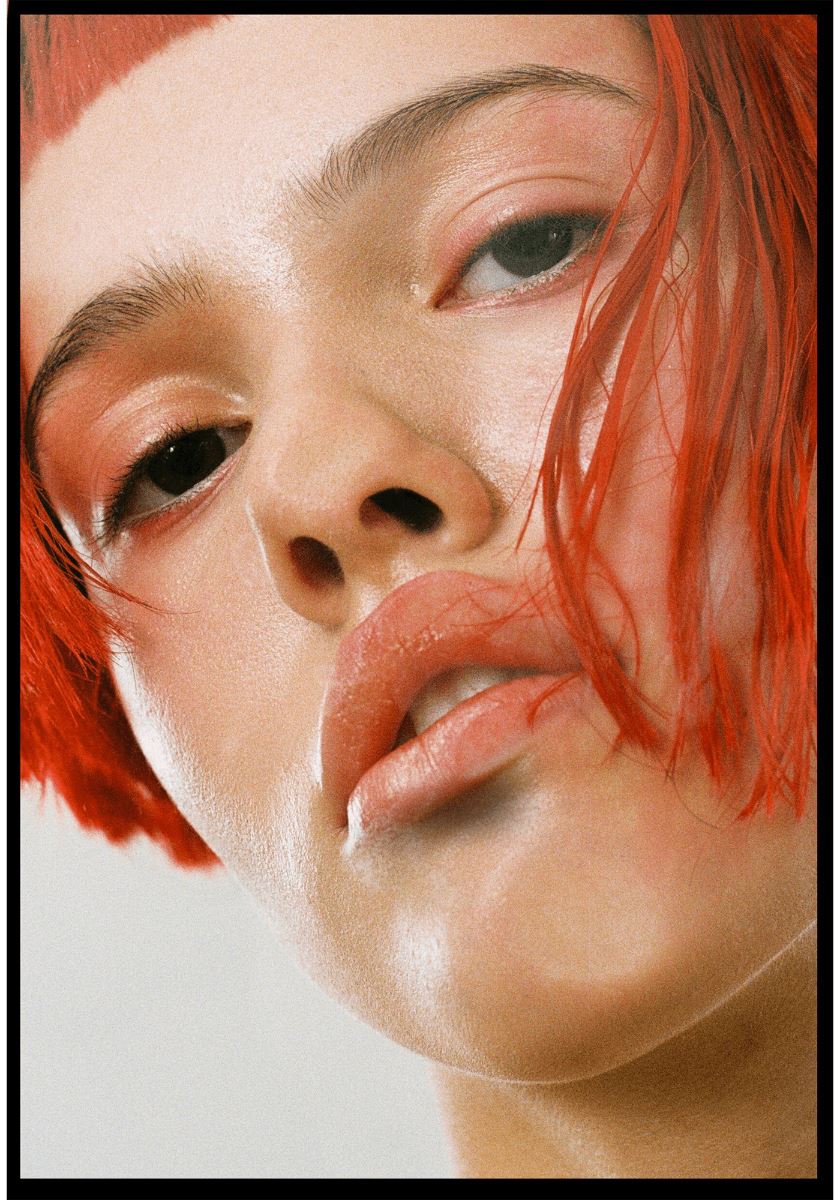 modelbook image no. 258237