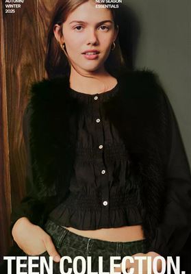 modelbook image no. 255256