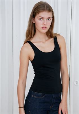 polaroid image no. 252539