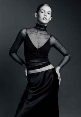 modelbook image no. 253360