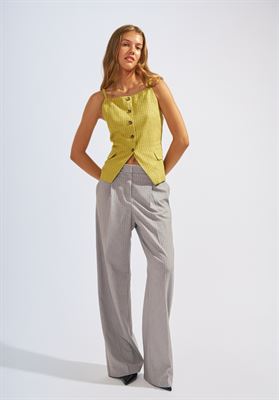 modelbook image no. 250314