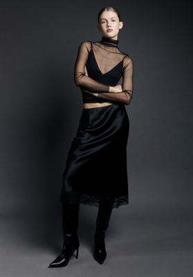 modelbook image no. 253361