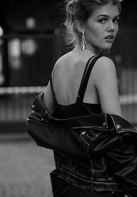 modelbook image no. 256740