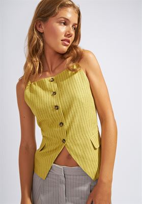 modelbook image no. 250313