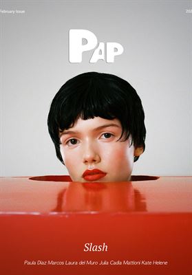 modelbook image no. 258236