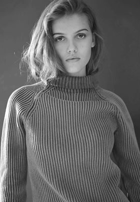 modelbook image no. 256743