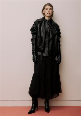 modelbook image no. 253365