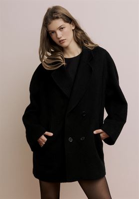 modelbook image no. 253370