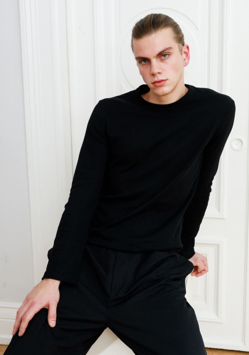 modelbook image no. 253441