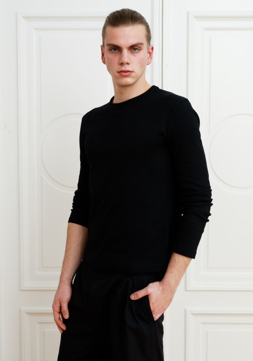 modelbook image no. 253438