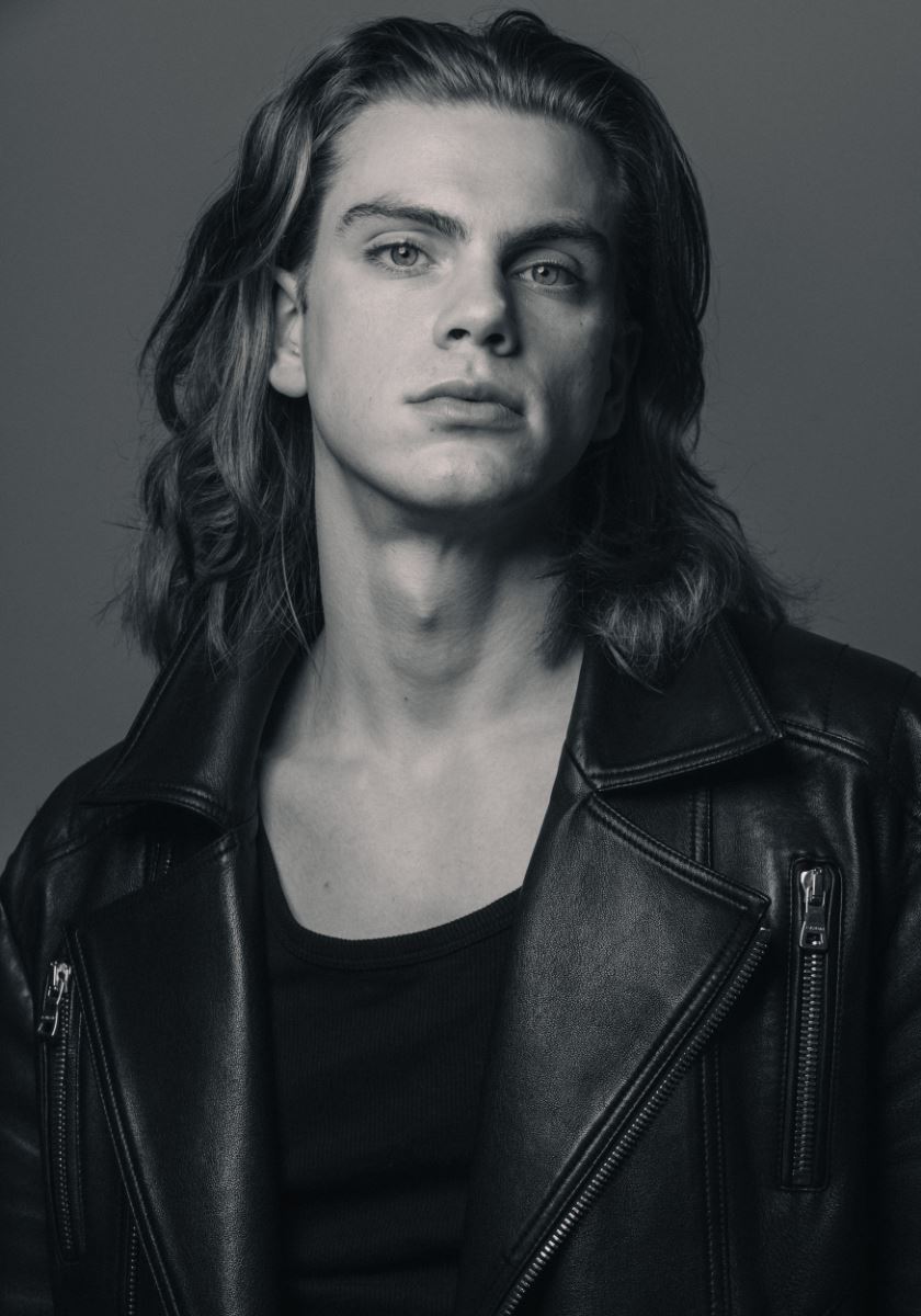 modelbook image no. 253406