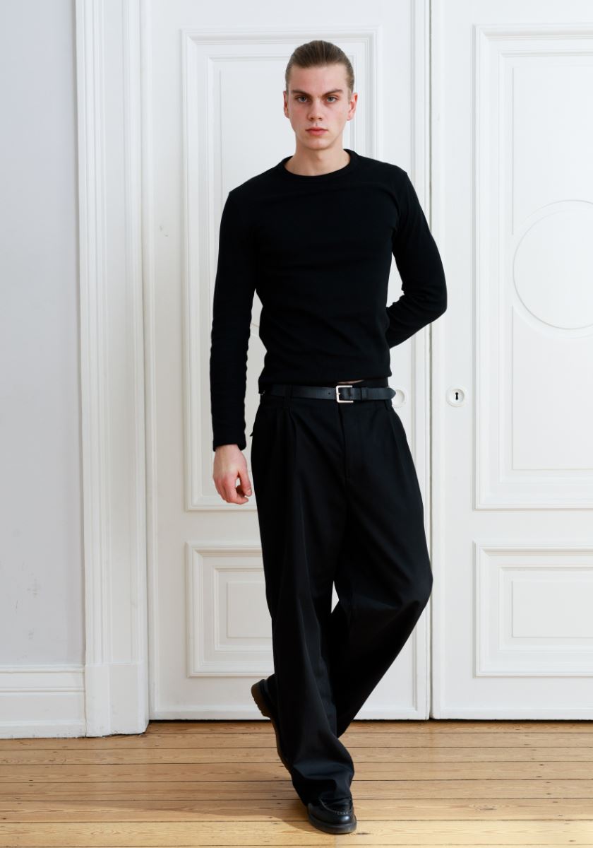 modelbook image no. 253433